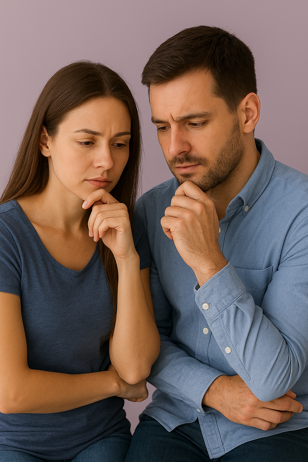 Expanded Carrier Screening